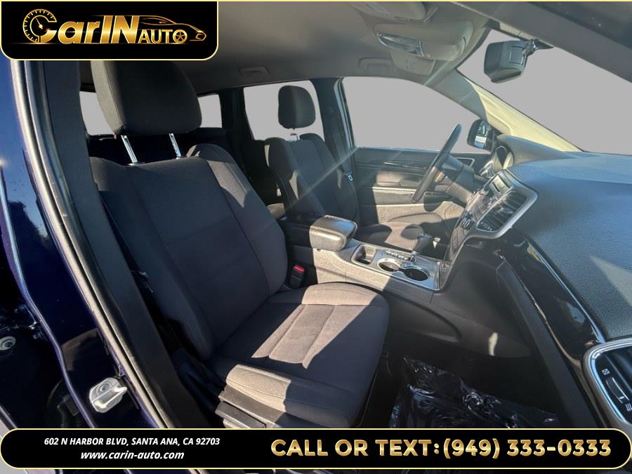2012 Jeep Grand Cherokee RWD 4dr Laredo, available for sale in Santa Ana, California | Carin Auto. Santa Ana, California 2012 Jeep Grand Cherokee RWD 4dr Laredo, available for sale in Santa Ana, California | Carin Auto. Santa Ana, California