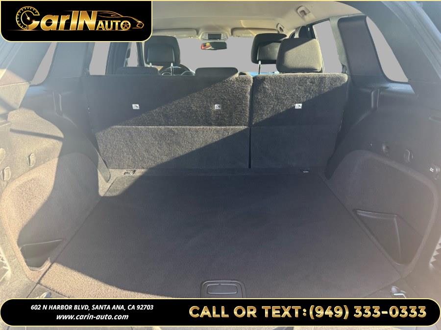 2012 Jeep Grand Cherokee RWD 4dr Laredo, available for sale in Santa Ana, California | Carin Auto. Santa Ana, California 2012 Jeep Grand Cherokee RWD 4dr Laredo, available for sale in Santa Ana, California | Carin Auto. Santa Ana, California