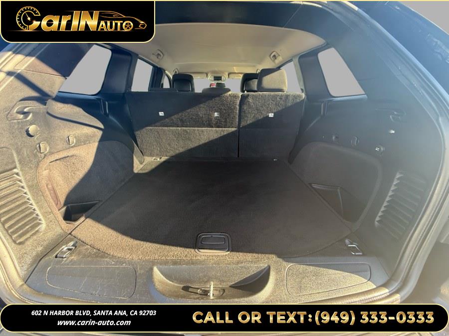 2012 Jeep Grand Cherokee RWD 4dr Laredo, available for sale in Santa Ana, California | Carin Auto. Santa Ana, California 2012 Jeep Grand Cherokee RWD 4dr Laredo, available for sale in Santa Ana, California | Carin Auto. Santa Ana, California