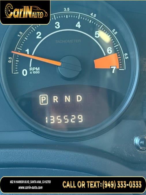 2015 Jeep Patriot FWD 4dr Altitude Edition, available for sale in Santa Ana, California | Carin Auto. Santa Ana, California 2015 Jeep Patriot FWD 4dr Altitude Edition, available for sale in Santa Ana, California | Carin Auto. Santa Ana, California