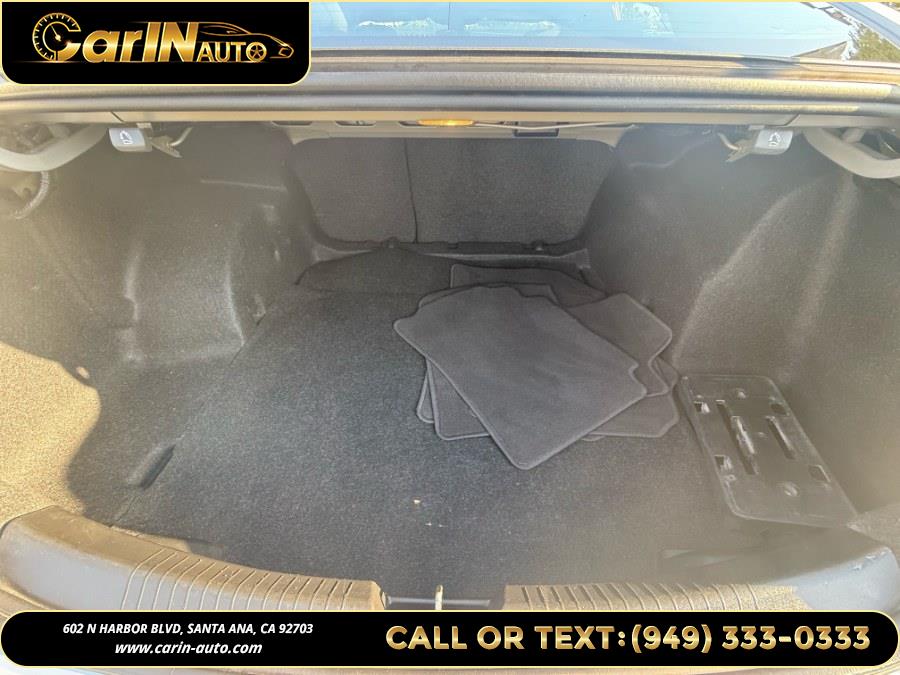 2020 Chevrolet Malibu 4dr Sdn LS w/1LS, available for sale in Santa Ana, California | Carin Auto. Santa Ana, California 2020 Chevrolet Malibu 4dr Sdn LS w/1LS, available for sale in Santa Ana, California | Carin Auto. Santa Ana, California