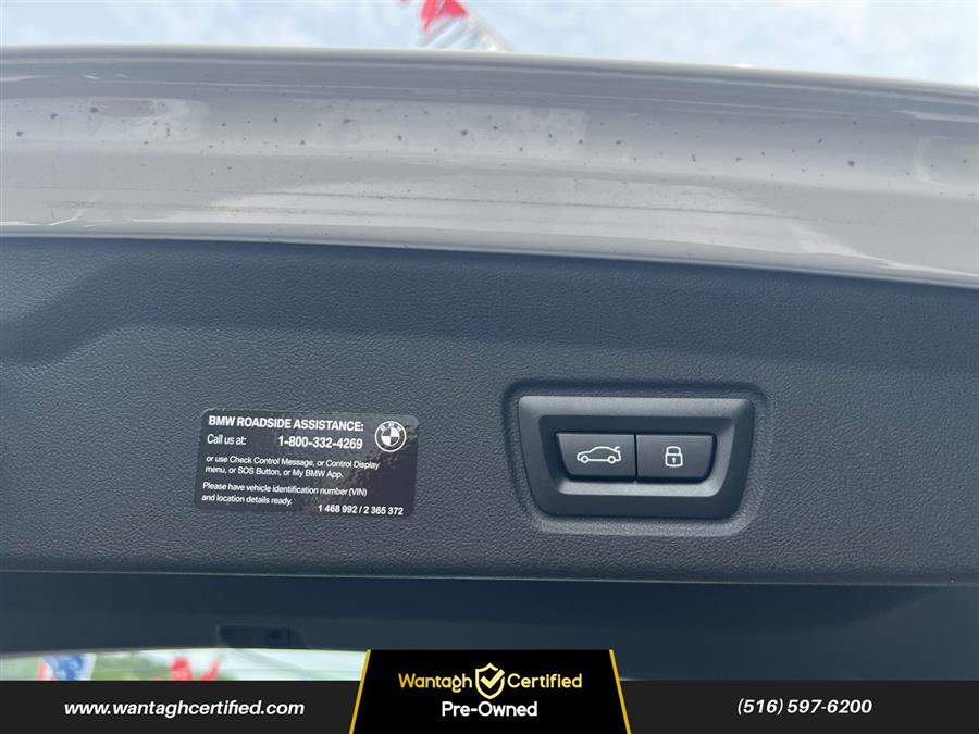 2024 BMW 4 Series M440i xDrive Gran Coupe, available for sale in Wantagh, New York | Wantagh Certified. Wantagh, New York 2024 BMW 4 Series M440i xDrive Gran Coupe, available for sale in Wantagh, New York | Wantagh Certified. Wantagh, New York