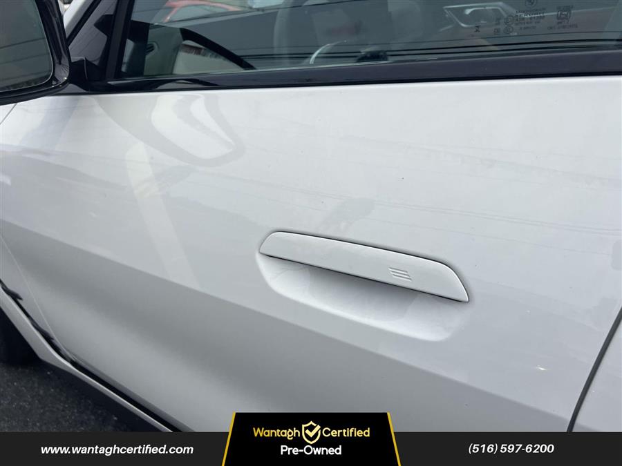 2024 BMW 4 Series M440i xDrive Gran Coupe, available for sale in Wantagh, New York | Wantagh Certified. Wantagh, New York 2024 BMW 4 Series M440i xDrive Gran Coupe, available for sale in Wantagh, New York | Wantagh Certified. Wantagh, New York