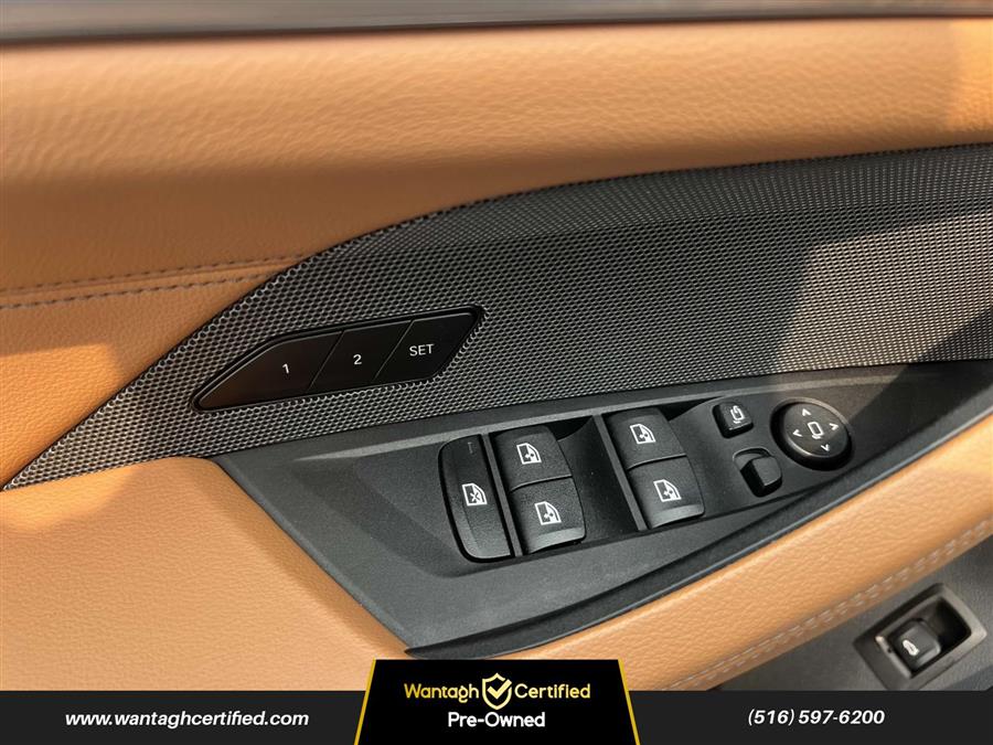 2024 BMW 4 Series M440i xDrive Gran Coupe, available for sale in Wantagh, New York | Wantagh Certified. Wantagh, New York 2024 BMW 4 Series M440i xDrive Gran Coupe, available for sale in Wantagh, New York | Wantagh Certified. Wantagh, New York