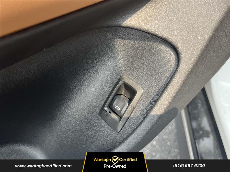 2024 BMW 4 Series M440i xDrive Gran Coupe, available for sale in Wantagh, New York | Wantagh Certified. Wantagh, New York 2024 BMW 4 Series M440i xDrive Gran Coupe, available for sale in Wantagh, New York | Wantagh Certified. Wantagh, New York