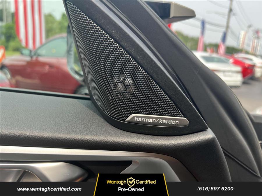 2024 BMW 4 Series M440i xDrive Gran Coupe, available for sale in Wantagh, New York | Wantagh Certified. Wantagh, New York 2024 BMW 4 Series M440i xDrive Gran Coupe, available for sale in Wantagh, New York | Wantagh Certified. Wantagh, New York