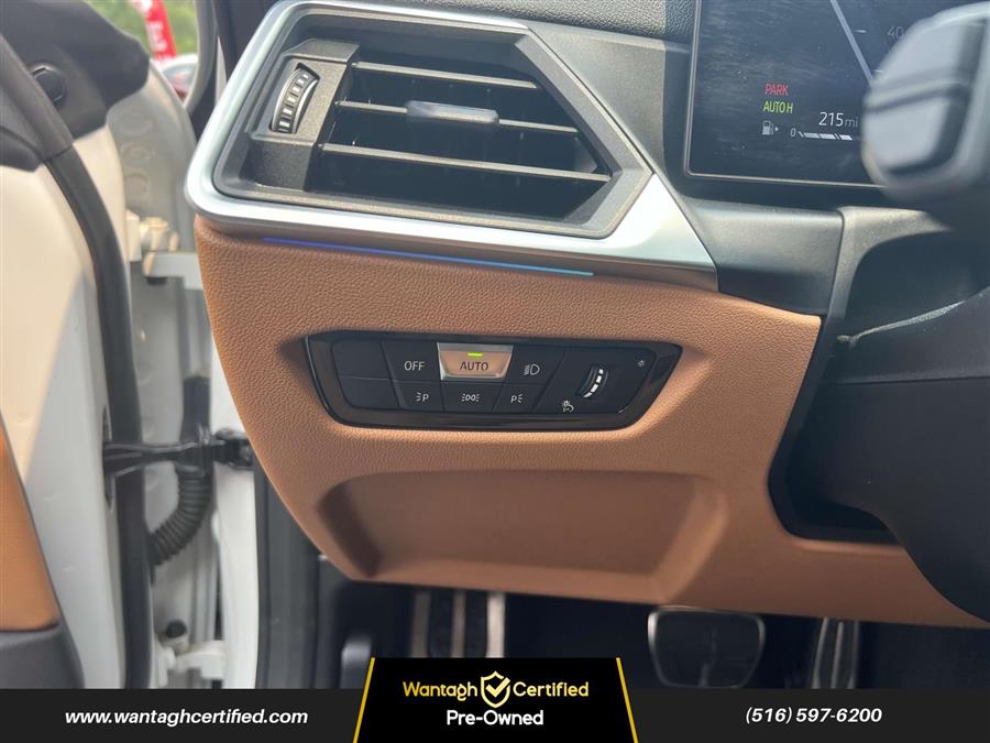 2024 BMW 4 Series M440i xDrive Gran Coupe, available for sale in Wantagh, New York | Wantagh Certified. Wantagh, New York 2024 BMW 4 Series M440i xDrive Gran Coupe, available for sale in Wantagh, New York | Wantagh Certified. Wantagh, New York