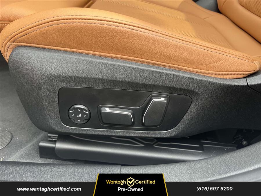 2024 BMW 4 Series M440i xDrive Gran Coupe, available for sale in Wantagh, New York | Wantagh Certified. Wantagh, New York 2024 BMW 4 Series M440i xDrive Gran Coupe, available for sale in Wantagh, New York | Wantagh Certified. Wantagh, New York