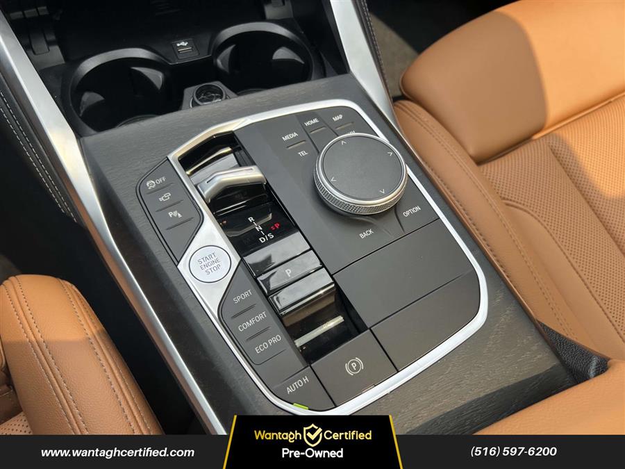 2024 BMW 4 Series M440i xDrive Gran Coupe, available for sale in Wantagh, New York | Wantagh Certified. Wantagh, New York 2024 BMW 4 Series M440i xDrive Gran Coupe, available for sale in Wantagh, New York | Wantagh Certified. Wantagh, New York