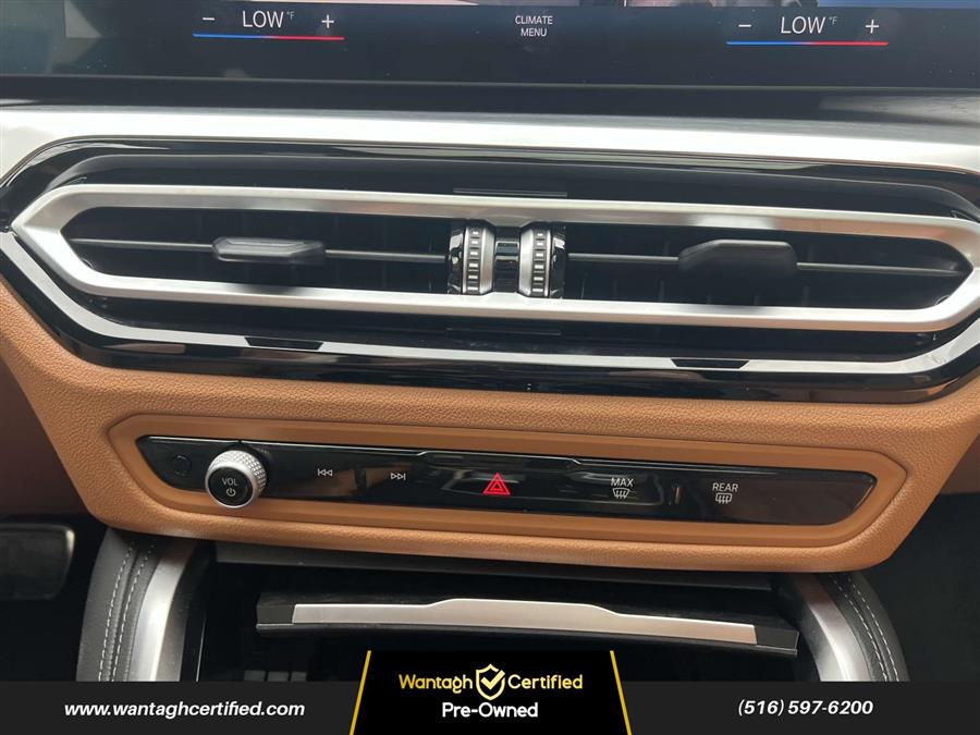 2024 BMW 4 Series M440i xDrive Gran Coupe, available for sale in Wantagh, New York | Wantagh Certified. Wantagh, New York 2024 BMW 4 Series M440i xDrive Gran Coupe, available for sale in Wantagh, New York | Wantagh Certified. Wantagh, New York