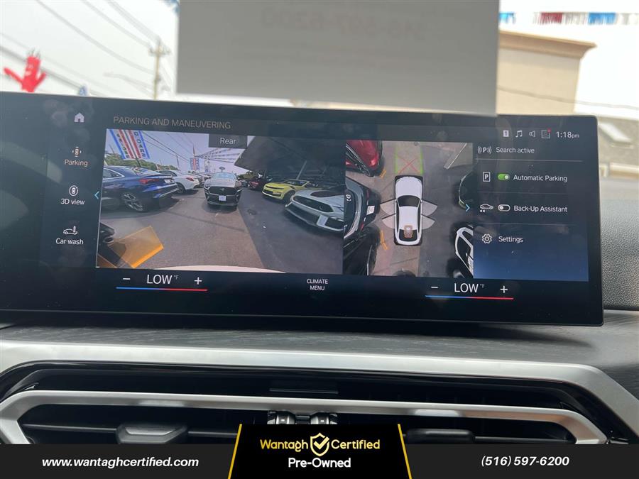 2024 BMW 4 Series M440i xDrive Gran Coupe, available for sale in Wantagh, New York | Wantagh Certified. Wantagh, New York 2024 BMW 4 Series M440i xDrive Gran Coupe, available for sale in Wantagh, New York | Wantagh Certified. Wantagh, New York