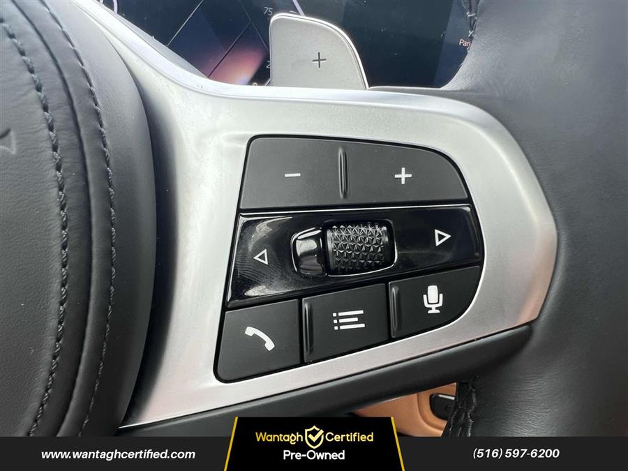 2024 BMW 4 Series M440i xDrive Gran Coupe, available for sale in Wantagh, New York | Wantagh Certified. Wantagh, New York 2024 BMW 4 Series M440i xDrive Gran Coupe, available for sale in Wantagh, New York | Wantagh Certified. Wantagh, New York