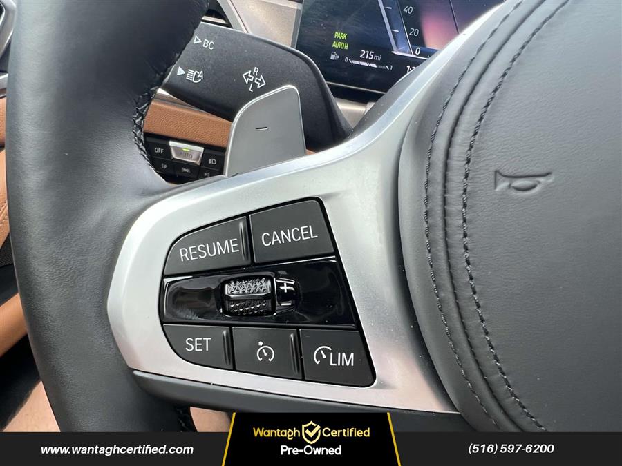 2024 BMW 4 Series M440i xDrive Gran Coupe, available for sale in Wantagh, New York | Wantagh Certified. Wantagh, New York 2024 BMW 4 Series M440i xDrive Gran Coupe, available for sale in Wantagh, New York | Wantagh Certified. Wantagh, New York