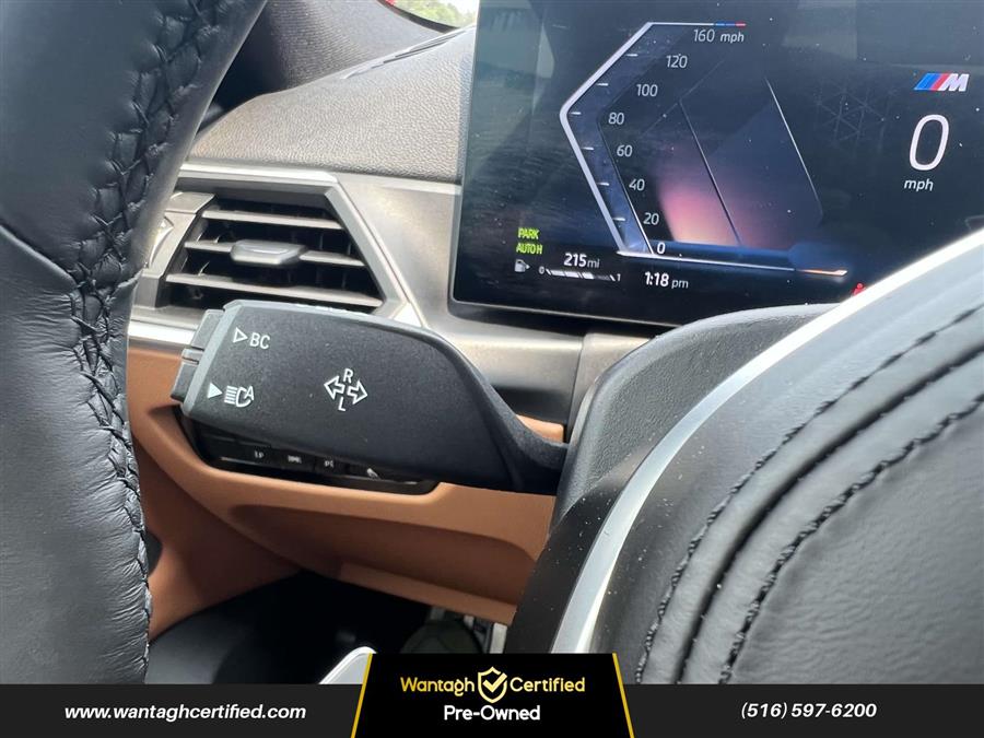 2024 BMW 4 Series M440i xDrive Gran Coupe, available for sale in Wantagh, New York | Wantagh Certified. Wantagh, New York 2024 BMW 4 Series M440i xDrive Gran Coupe, available for sale in Wantagh, New York | Wantagh Certified. Wantagh, New York