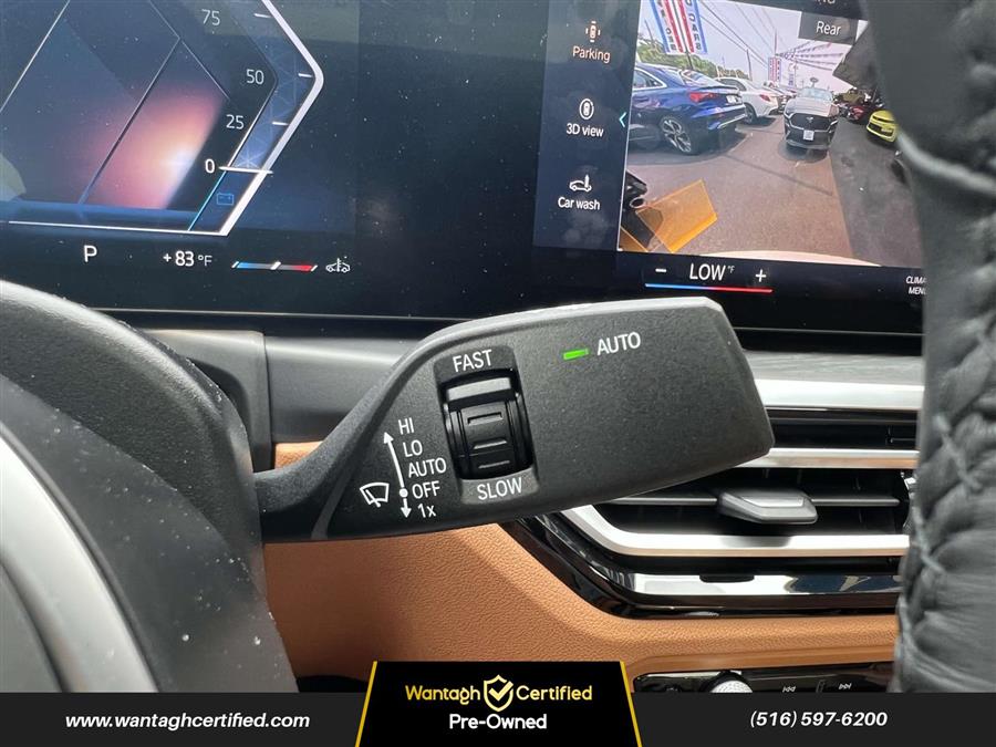 2024 BMW 4 Series M440i xDrive Gran Coupe, available for sale in Wantagh, New York | Wantagh Certified. Wantagh, New York 2024 BMW 4 Series M440i xDrive Gran Coupe, available for sale in Wantagh, New York | Wantagh Certified. Wantagh, New York