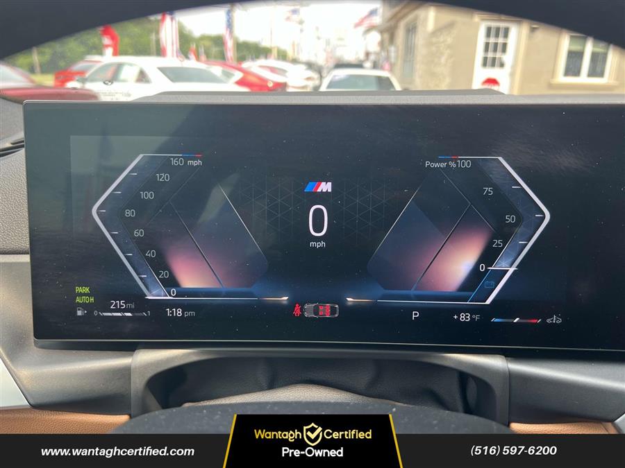 2024 BMW 4 Series M440i xDrive Gran Coupe, available for sale in Wantagh, New York | Wantagh Certified. Wantagh, New York 2024 BMW 4 Series M440i xDrive Gran Coupe, available for sale in Wantagh, New York | Wantagh Certified. Wantagh, New York