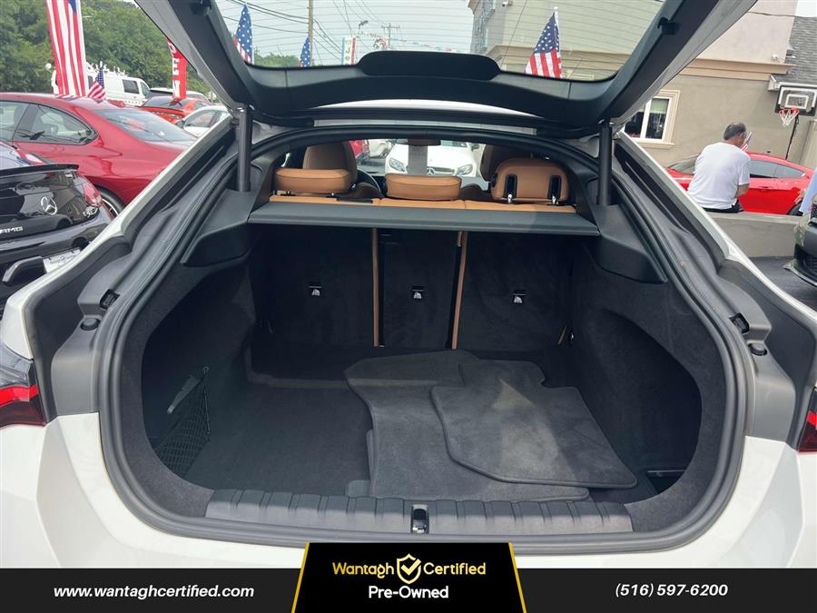 2024 BMW 4 Series M440i xDrive Gran Coupe, available for sale in Wantagh, New York | Wantagh Certified. Wantagh, New York 2024 BMW 4 Series M440i xDrive Gran Coupe, available for sale in Wantagh, New York | Wantagh Certified. Wantagh, New York
