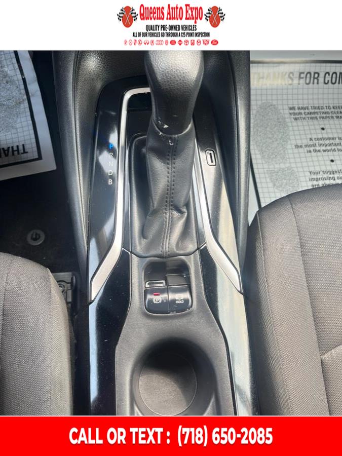 2020 Toyota Corolla LE CVT (Natl), available for sale in Woodside, New York | Queens Auto Expo. Woodside, New York 2020 Toyota Corolla LE CVT (Natl), available for sale in Woodside, New York | Queens Auto Expo. Woodside, New York