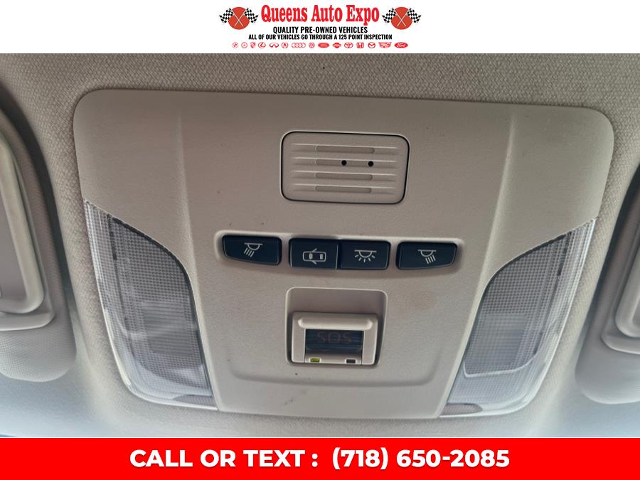 2020 Toyota Corolla LE CVT (Natl), available for sale in Woodside, New York | Queens Auto Expo. Woodside, New York 2020 Toyota Corolla LE CVT (Natl), available for sale in Woodside, New York | Queens Auto Expo. Woodside, New York