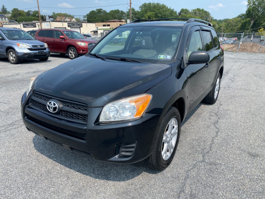 2012 Toyota RAV4 FWD 4dr I4 (Natl), available for sale in Bethlehem, Pennsylvania | Best Auto Deals LLC. Bethlehem, Pennsylvania 2012 Toyota RAV4 FWD 4dr I4 (Natl), available for sale in Bethlehem, Pennsylvania | Best Auto Deals LLC. Bethlehem, Pennsylvania