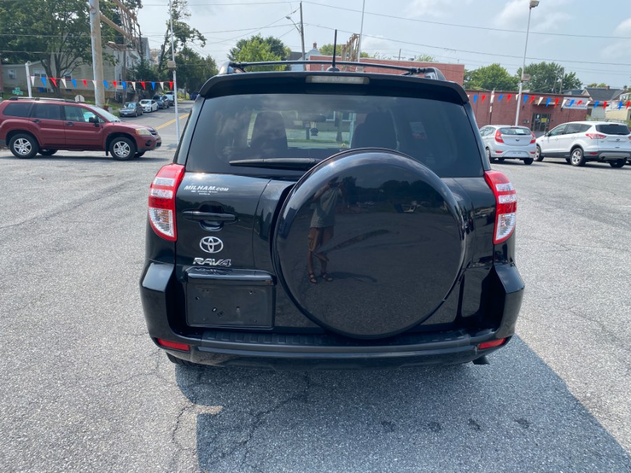 2012 Toyota RAV4 FWD 4dr I4 (Natl), available for sale in Bethlehem, Pennsylvania | Best Auto Deals LLC. Bethlehem, Pennsylvania 2012 Toyota RAV4 FWD 4dr I4 (Natl), available for sale in Bethlehem, Pennsylvania | Best Auto Deals LLC. Bethlehem, Pennsylvania