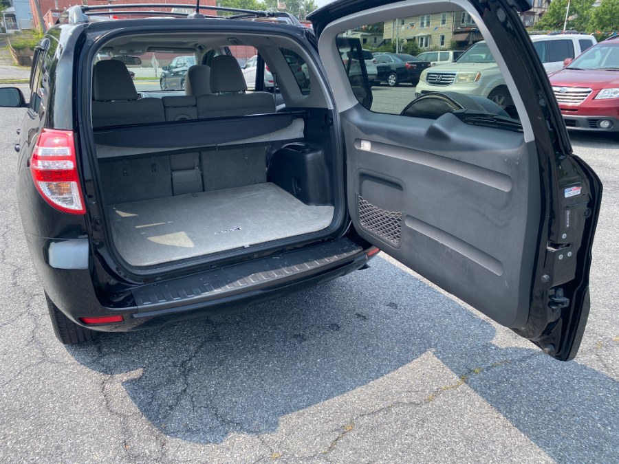 2012 Toyota RAV4 FWD 4dr I4 (Natl), available for sale in Bethlehem, Pennsylvania | Best Auto Deals LLC. Bethlehem, Pennsylvania 2012 Toyota RAV4 FWD 4dr I4 (Natl), available for sale in Bethlehem, Pennsylvania | Best Auto Deals LLC. Bethlehem, Pennsylvania