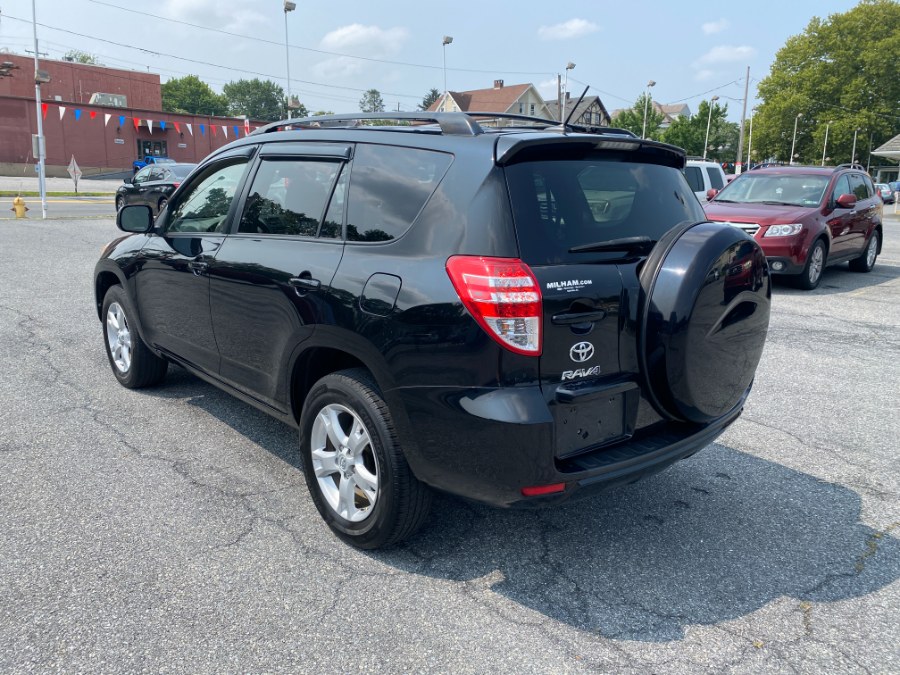 2012 Toyota RAV4 FWD 4dr I4 (Natl), available for sale in Bethlehem, Pennsylvania | Best Auto Deals LLC. Bethlehem, Pennsylvania 2012 Toyota RAV4 FWD 4dr I4 (Natl), available for sale in Bethlehem, Pennsylvania | Best Auto Deals LLC. Bethlehem, Pennsylvania
