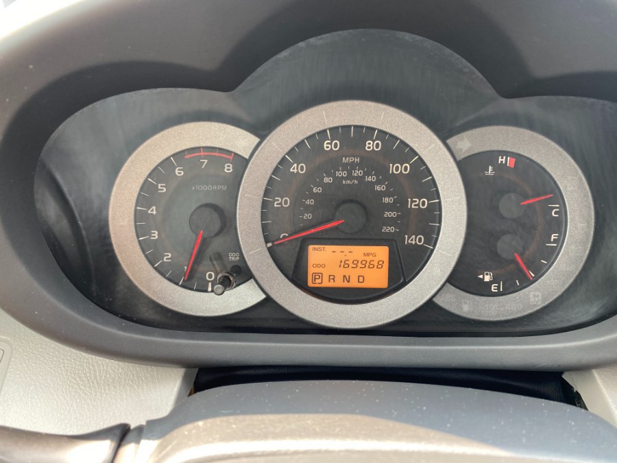 2012 Toyota RAV4 FWD 4dr I4 (Natl), available for sale in Bethlehem, Pennsylvania | Best Auto Deals LLC. Bethlehem, Pennsylvania 2012 Toyota RAV4 FWD 4dr I4 (Natl), available for sale in Bethlehem, Pennsylvania | Best Auto Deals LLC. Bethlehem, Pennsylvania