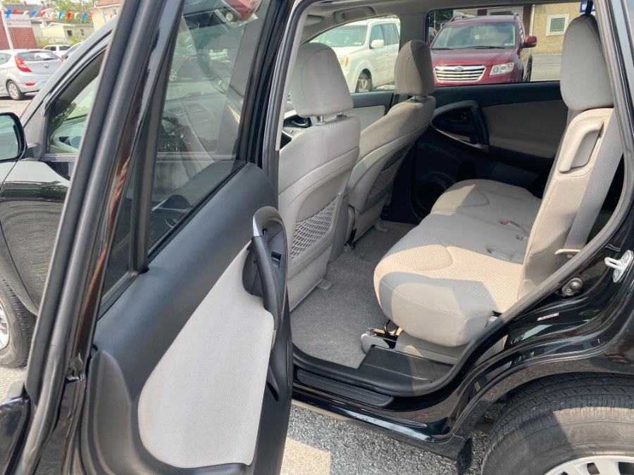 2012 Toyota RAV4 FWD 4dr I4 (Natl), available for sale in Bethlehem, Pennsylvania | Best Auto Deals LLC. Bethlehem, Pennsylvania 2012 Toyota RAV4 FWD 4dr I4 (Natl), available for sale in Bethlehem, Pennsylvania | Best Auto Deals LLC. Bethlehem, Pennsylvania