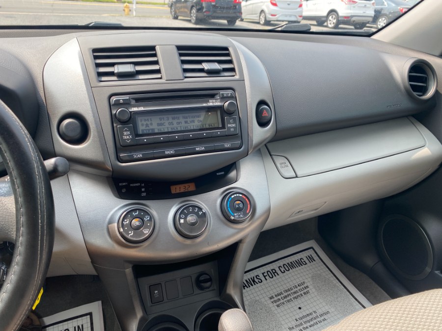 2012 Toyota RAV4 FWD 4dr I4 (Natl), available for sale in Bethlehem, Pennsylvania | Best Auto Deals LLC. Bethlehem, Pennsylvania 2012 Toyota RAV4 FWD 4dr I4 (Natl), available for sale in Bethlehem, Pennsylvania | Best Auto Deals LLC. Bethlehem, Pennsylvania