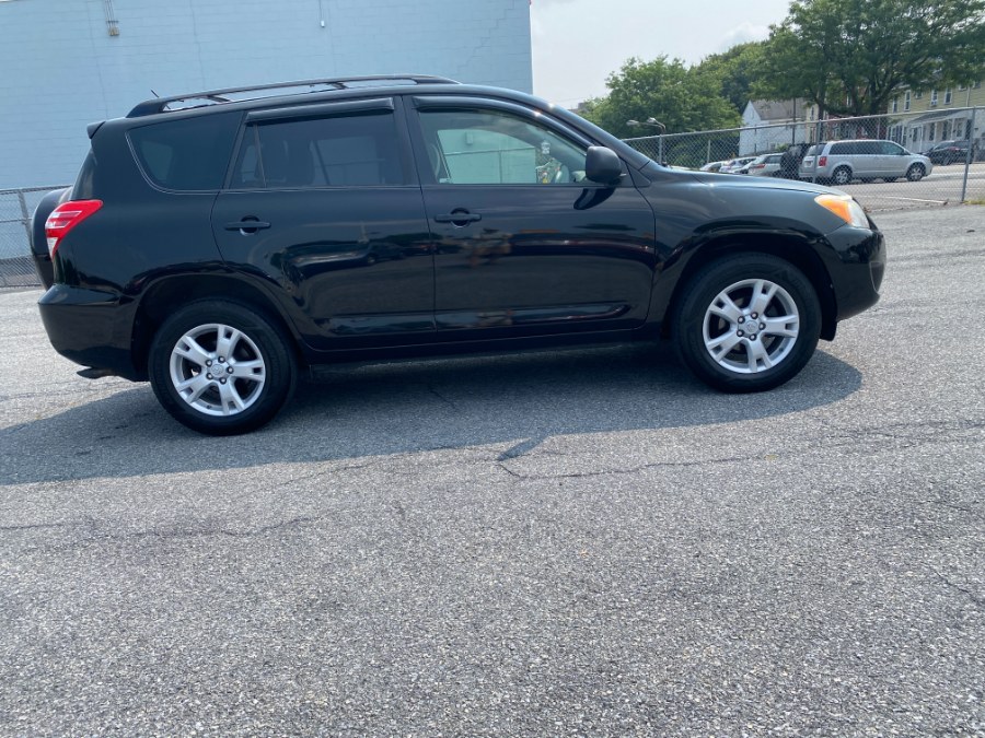 2012 Toyota RAV4 FWD 4dr I4 (Natl), available for sale in Bethlehem, Pennsylvania | Best Auto Deals LLC. Bethlehem, Pennsylvania 2012 Toyota RAV4 FWD 4dr I4 (Natl), available for sale in Bethlehem, Pennsylvania | Best Auto Deals LLC. Bethlehem, Pennsylvania