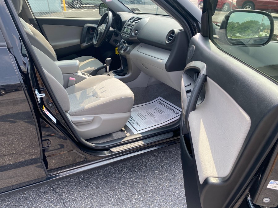 2012 Toyota RAV4 FWD 4dr I4 (Natl), available for sale in Bethlehem, Pennsylvania | Best Auto Deals LLC. Bethlehem, Pennsylvania 2012 Toyota RAV4 FWD 4dr I4 (Natl), available for sale in Bethlehem, Pennsylvania | Best Auto Deals LLC. Bethlehem, Pennsylvania