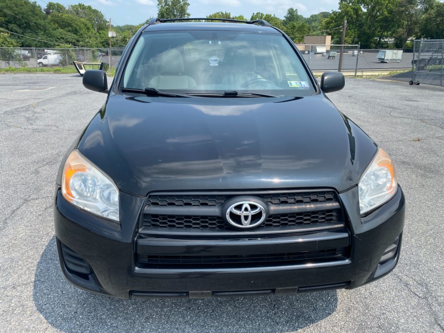 2012 Toyota RAV4 FWD 4dr I4 (Natl), available for sale in Bethlehem, Pennsylvania | Best Auto Deals LLC. Bethlehem, Pennsylvania 2012 Toyota RAV4 FWD 4dr I4 (Natl), available for sale in Bethlehem, Pennsylvania | Best Auto Deals LLC. Bethlehem, Pennsylvania