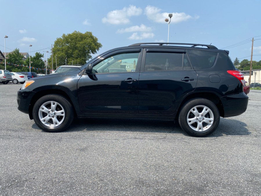 2012 Toyota RAV4 FWD 4dr I4 (Natl), available for sale in Bethlehem, Pennsylvania | Best Auto Deals LLC. Bethlehem, Pennsylvania 2012 Toyota RAV4 FWD 4dr I4 (Natl), available for sale in Bethlehem, Pennsylvania | Best Auto Deals LLC. Bethlehem, Pennsylvania