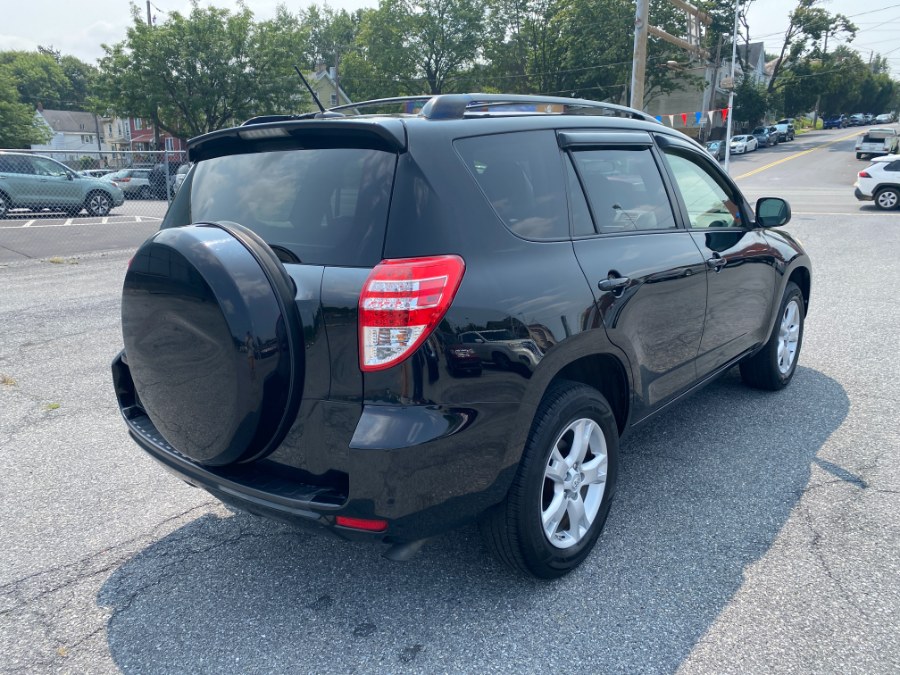 2012 Toyota RAV4 FWD 4dr I4 (Natl), available for sale in Bethlehem, Pennsylvania | Best Auto Deals LLC. Bethlehem, Pennsylvania 2012 Toyota RAV4 FWD 4dr I4 (Natl), available for sale in Bethlehem, Pennsylvania | Best Auto Deals LLC. Bethlehem, Pennsylvania