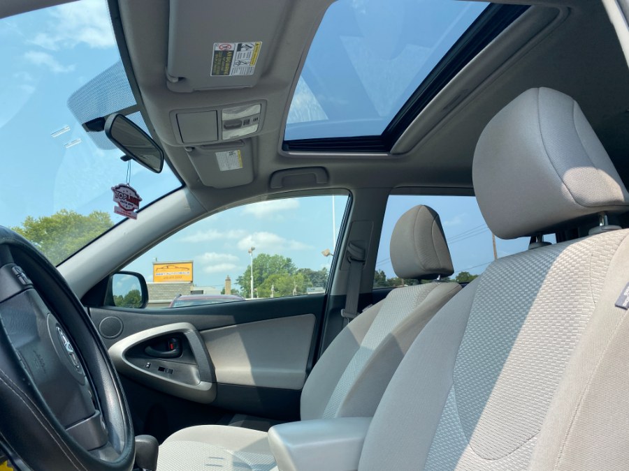 2012 Toyota RAV4 FWD 4dr I4 (Natl), available for sale in Bethlehem, Pennsylvania | Best Auto Deals LLC. Bethlehem, Pennsylvania 2012 Toyota RAV4 FWD 4dr I4 (Natl), available for sale in Bethlehem, Pennsylvania | Best Auto Deals LLC. Bethlehem, Pennsylvania