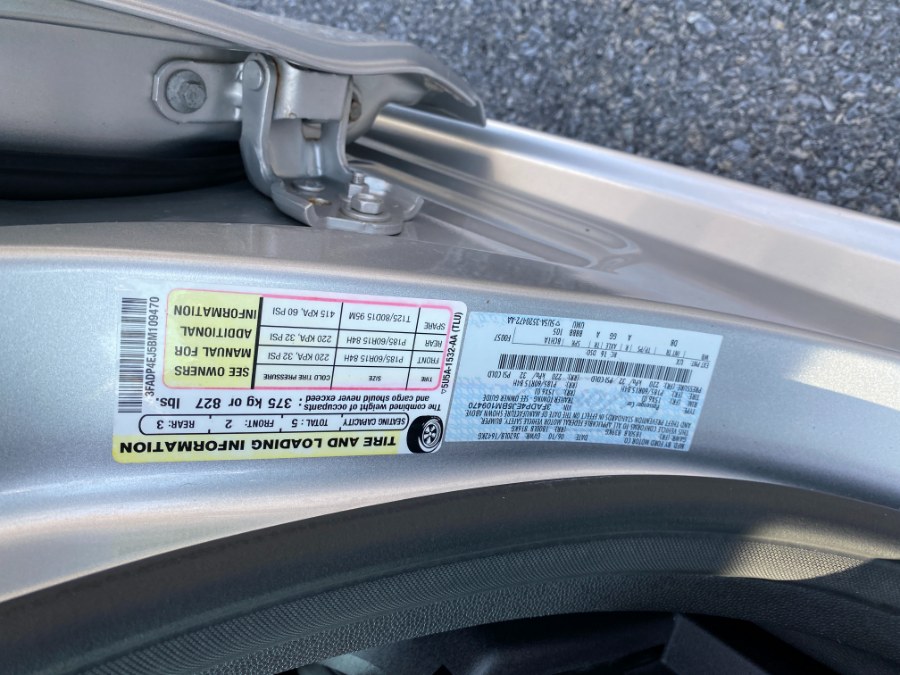 2011 Ford Fiesta 5dr HB SE, available for sale in Bethlehem, Pennsylvania | Best Auto Deals LLC. Bethlehem, Pennsylvania 2011 Ford Fiesta 5dr HB SE, available for sale in Bethlehem, Pennsylvania | Best Auto Deals LLC. Bethlehem, Pennsylvania