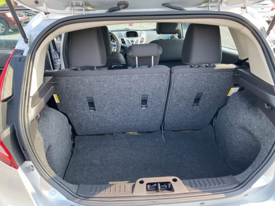 2011 Ford Fiesta 5dr HB SE, available for sale in Bethlehem, Pennsylvania | Best Auto Deals LLC. Bethlehem, Pennsylvania 2011 Ford Fiesta 5dr HB SE, available for sale in Bethlehem, Pennsylvania | Best Auto Deals LLC. Bethlehem, Pennsylvania