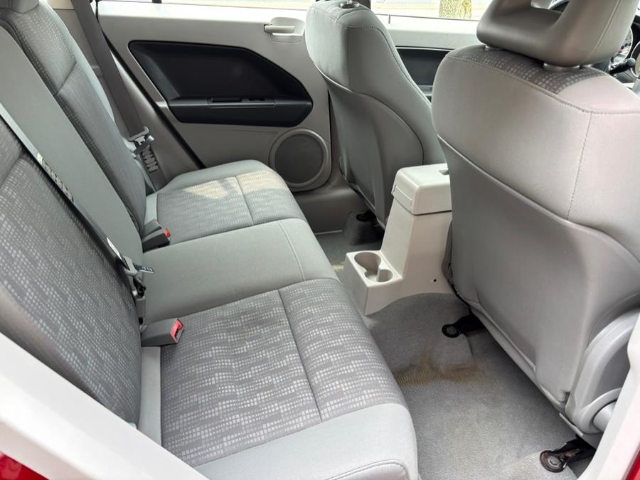 2007 Dodge Caliber 4dr HB SXT FWD, available for sale in New haven, Connecticut | Wilson Maturo Motors. New haven, Connecticut 2007 Dodge Caliber 4dr HB SXT FWD, available for sale in New haven, Connecticut | Wilson Maturo Motors. New haven, Connecticut