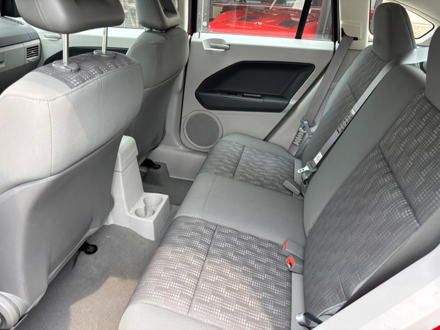 2007 Dodge Caliber 4dr HB SXT FWD, available for sale in New haven, Connecticut | Wilson Maturo Motors. New haven, Connecticut 2007 Dodge Caliber 4dr HB SXT FWD, available for sale in New haven, Connecticut | Wilson Maturo Motors. New haven, Connecticut