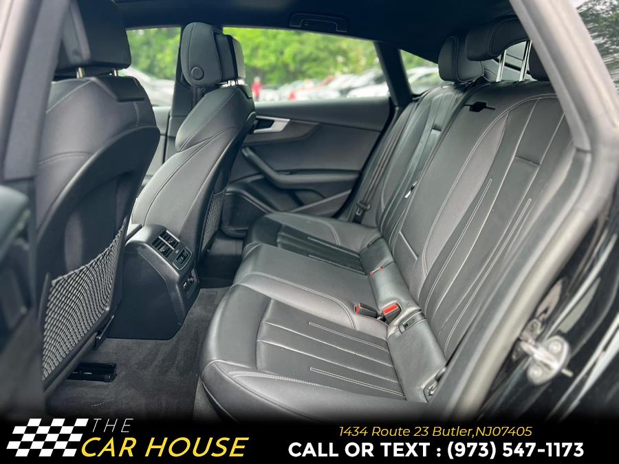 2024 Audi A5 Sportback S line Premium Plus 45 TFSI quattro, available for sale in Butler, New Jersey | The Car House. Butler, New Jersey 2024 Audi A5 Sportback S line Premium Plus 45 TFSI quattro, available for sale in Butler, New Jersey | The Car House. Butler, New Jersey