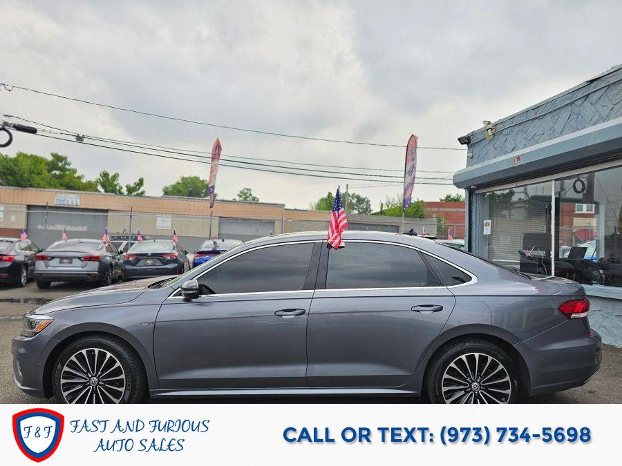 2022 Volkswagen Passat Limited Edition Sedan 4D, available for sale in Newark, New Jersey | Fast and Furious Auto Sales. Newark, New Jersey 2022 Volkswagen Passat Limited Edition Sedan 4D, available for sale in Newark, New Jersey | Fast and Furious Auto Sales. Newark, New Jersey