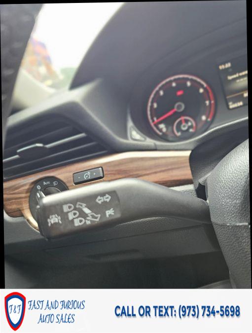 2022 Volkswagen Passat Limited Edition Sedan 4D, available for sale in Newark, New Jersey | Fast and Furious Auto Sales. Newark, New Jersey 2022 Volkswagen Passat Limited Edition Sedan 4D, available for sale in Newark, New Jersey | Fast and Furious Auto Sales. Newark, New Jersey