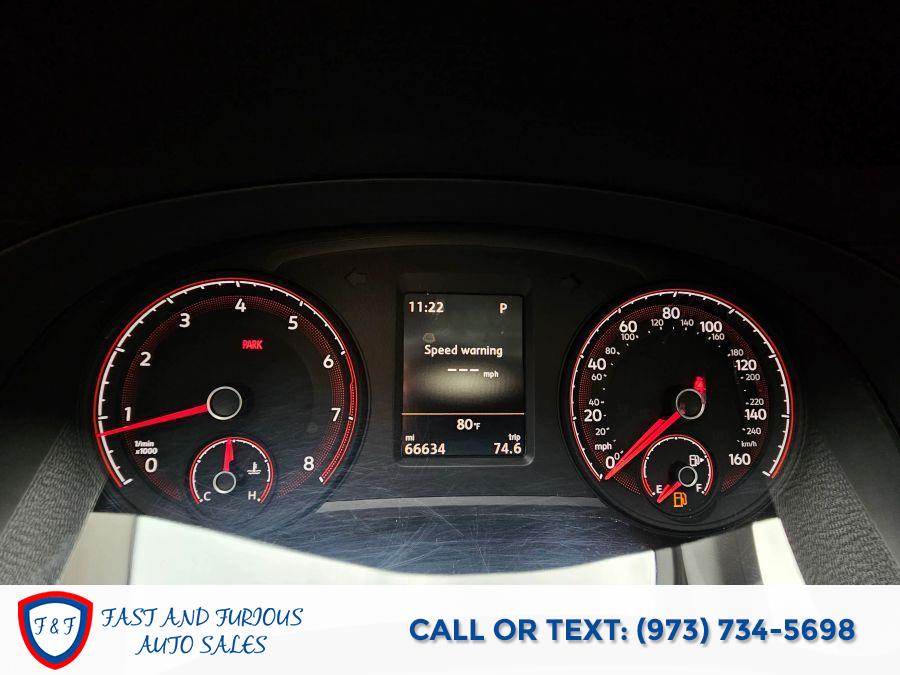 2022 Volkswagen Passat Limited Edition Sedan 4D, available for sale in Newark, New Jersey | Fast and Furious Auto Sales. Newark, New Jersey 2022 Volkswagen Passat Limited Edition Sedan 4D, available for sale in Newark, New Jersey | Fast and Furious Auto Sales. Newark, New Jersey