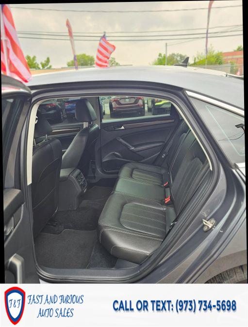 2022 Volkswagen Passat Limited Edition Sedan 4D, available for sale in Newark, New Jersey | Fast and Furious Auto Sales. Newark, New Jersey 2022 Volkswagen Passat Limited Edition Sedan 4D, available for sale in Newark, New Jersey | Fast and Furious Auto Sales. Newark, New Jersey
