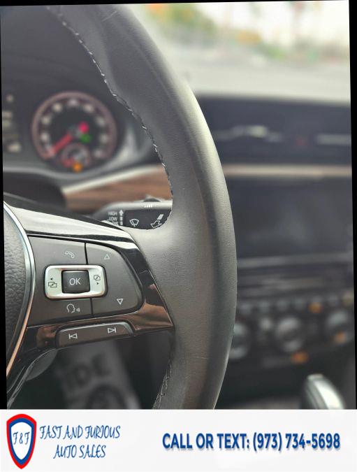 2022 Volkswagen Passat Limited Edition Sedan 4D, available for sale in Newark, New Jersey | Fast and Furious Auto Sales. Newark, New Jersey 2022 Volkswagen Passat Limited Edition Sedan 4D, available for sale in Newark, New Jersey | Fast and Furious Auto Sales. Newark, New Jersey
