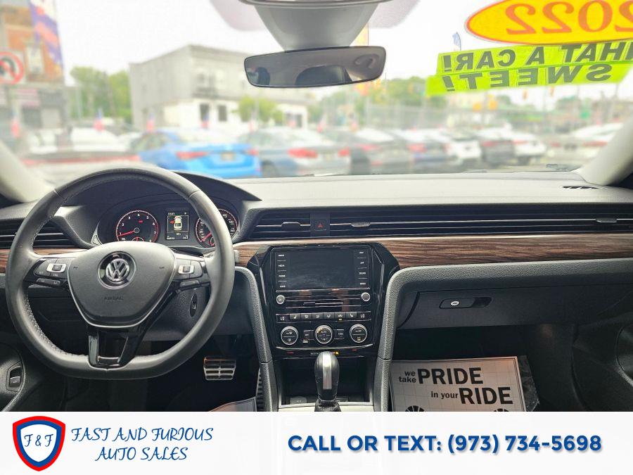 2022 Volkswagen Passat Limited Edition Sedan 4D, available for sale in Newark, New Jersey | Fast and Furious Auto Sales. Newark, New Jersey 2022 Volkswagen Passat Limited Edition Sedan 4D, available for sale in Newark, New Jersey | Fast and Furious Auto Sales. Newark, New Jersey