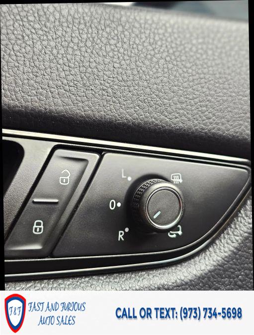 2022 Volkswagen Passat Limited Edition Sedan 4D, available for sale in Newark, New Jersey | Fast and Furious Auto Sales. Newark, New Jersey 2022 Volkswagen Passat Limited Edition Sedan 4D, available for sale in Newark, New Jersey | Fast and Furious Auto Sales. Newark, New Jersey