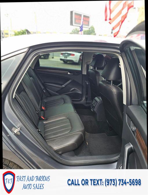 2022 Volkswagen Passat Limited Edition Sedan 4D, available for sale in Newark, New Jersey | Fast and Furious Auto Sales. Newark, New Jersey 2022 Volkswagen Passat Limited Edition Sedan 4D, available for sale in Newark, New Jersey | Fast and Furious Auto Sales. Newark, New Jersey