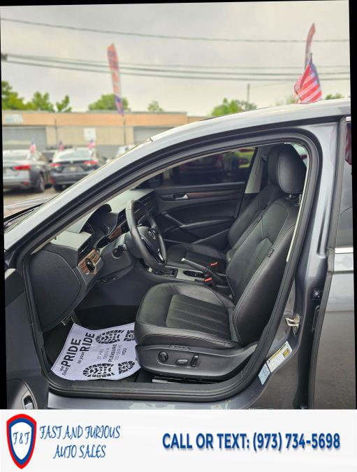 2022 Volkswagen Passat Limited Edition Sedan 4D, available for sale in Newark, New Jersey | Fast and Furious Auto Sales. Newark, New Jersey 2022 Volkswagen Passat Limited Edition Sedan 4D, available for sale in Newark, New Jersey | Fast and Furious Auto Sales. Newark, New Jersey